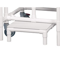 IPU Slideout Footrest