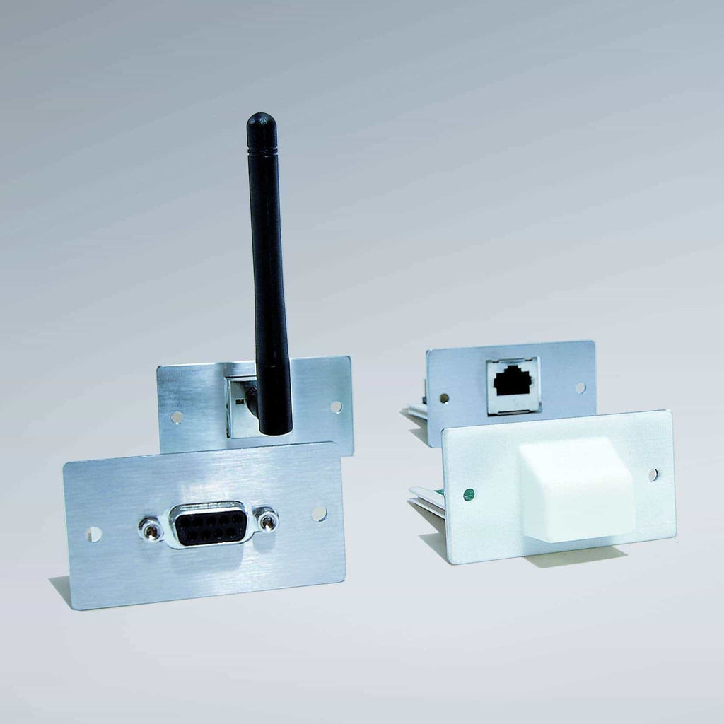 USB Host Slide-In Module