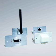 USB Host Slide-In Module