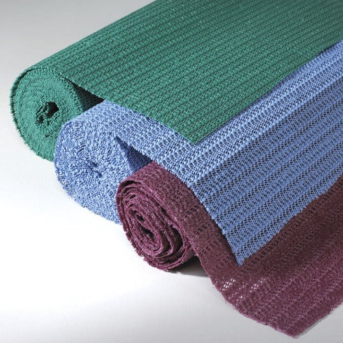 Skil-Care Slip-Grip Non-Slip Matting