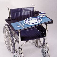 Skil-Care Slip-Grip Non-Slip Matting