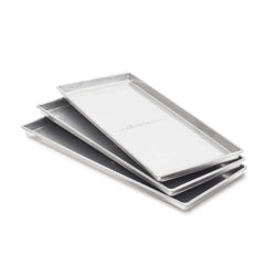 Harvest Right Freeze Dryer Pharmaceutical Trays