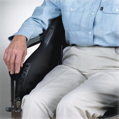 Skil-Care Snug Support Wheelchair Positioning Cushions