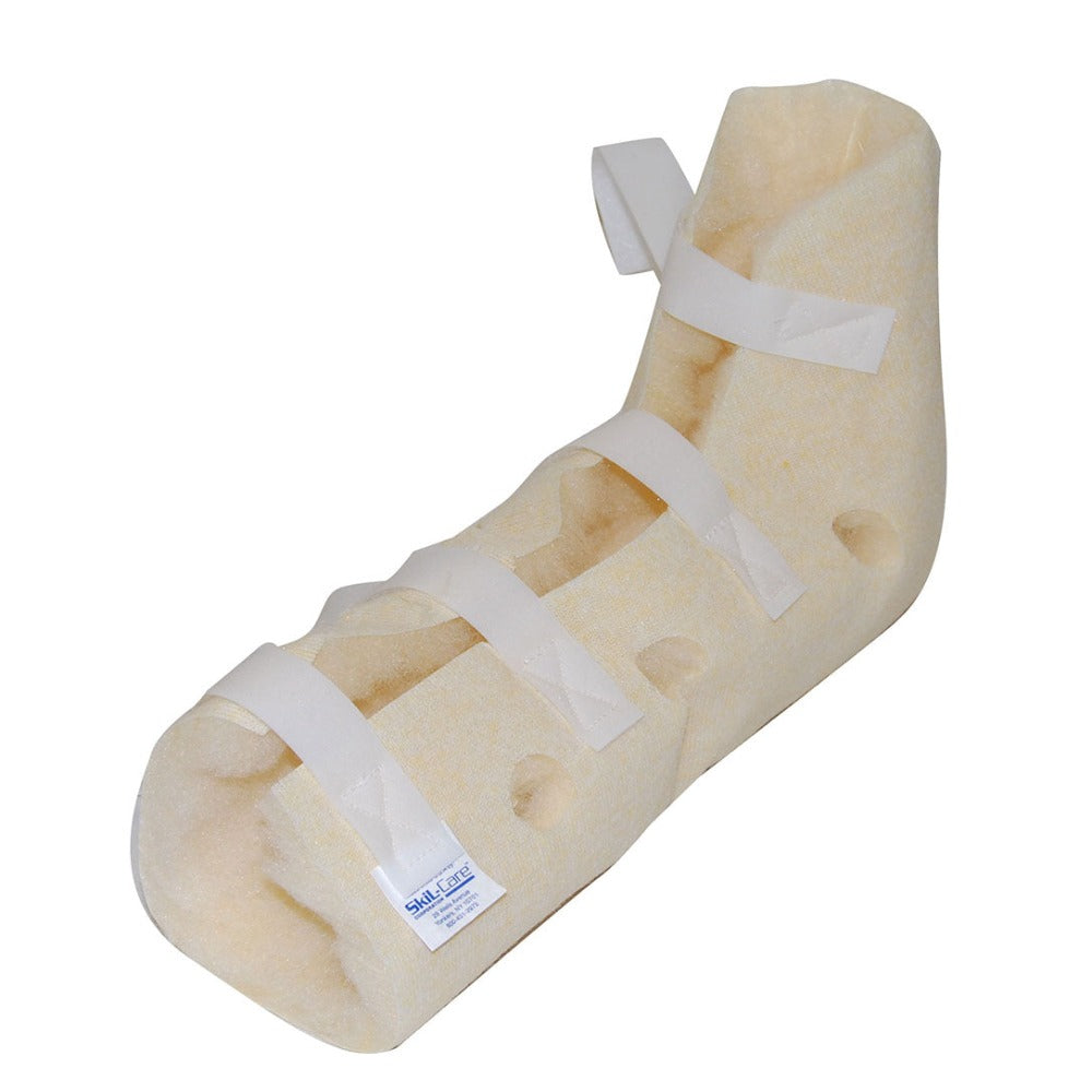 Skil-Care Soft Boot (Pair)