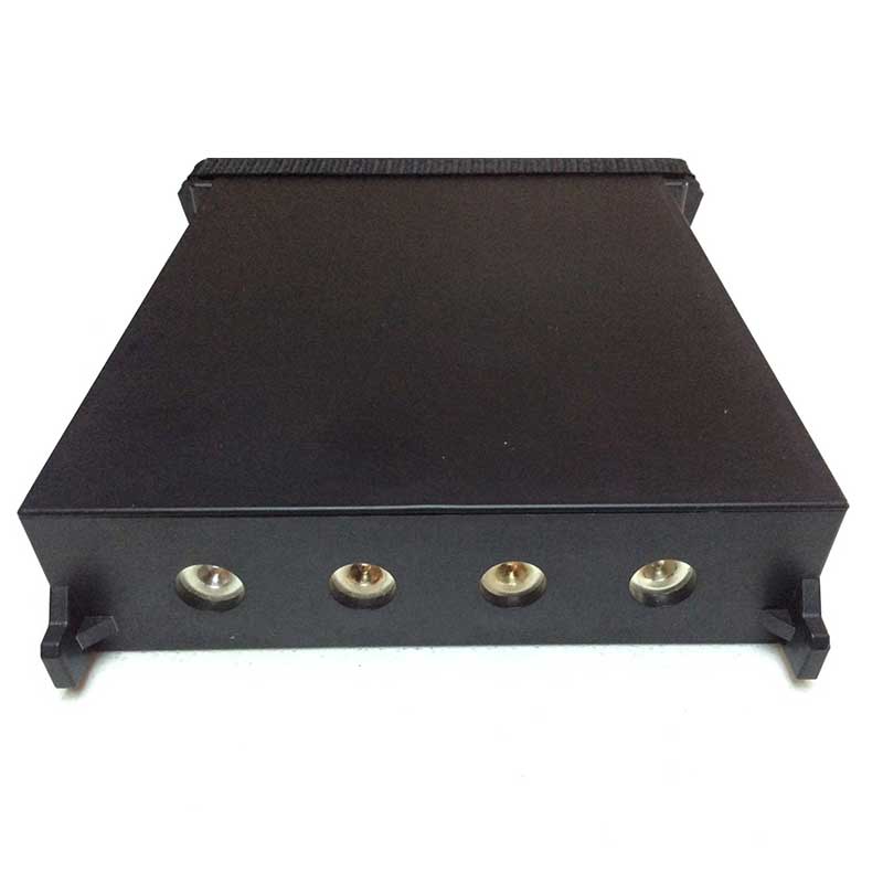 Solax 24V Lithium Battery for Transformer and Mobie Plus