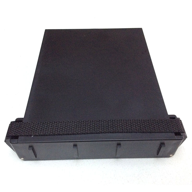 Solax 24V Lithium Battery for Transformer and Mobie Plus