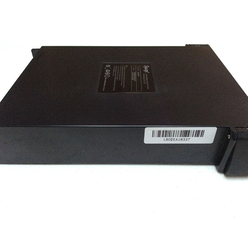 Solax 24V Lithium Battery for Transformer and Mobie Plus
