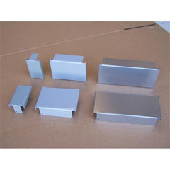 Roll-A-Ramp Spacer for 12" Pair