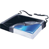 Skil-Care Stability Plus Gel-Foam Cushion w/LSI Cover
