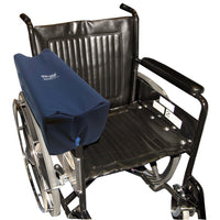 Skil-Care Lateral Stabilizer Wheelchair Arm Trough