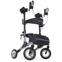 Comodita Tipo Stand Up Rolling Walker