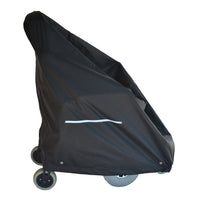 Diestco Standard Powerchair Covers