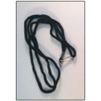 Walters Monocular Standard Neck Strap