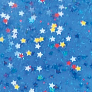 Skil-Care Starry Night Gel-Foam Cushion