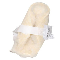 Skil-Care Stay-On Heel Protector