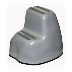 Pedia Pals StepStone For Pediatric Exam Tables