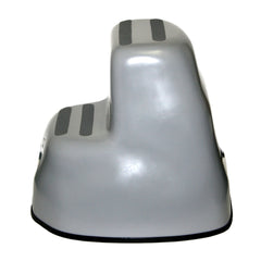 Pedia Pals StepStone For Pediatric Exam Tables