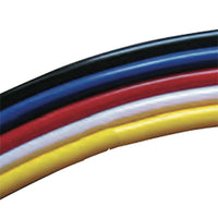 Jorgensen Labs Dual Head Stethoscope