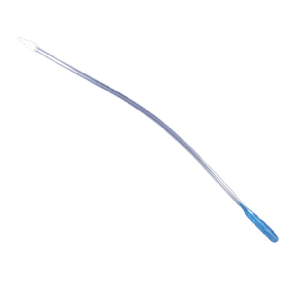Jorgensen Labs J0205C Esophageal Stethoscope 24Fr