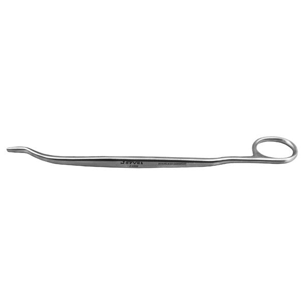 Jorgensen Labs J0235S Stifle Lever