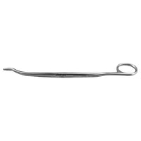 Jorgensen Labs Stifle Lever, Small