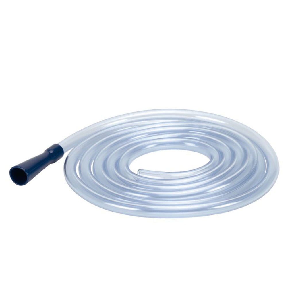 Jorgensen Labs J0106FE Foal PVC Stomach Tube