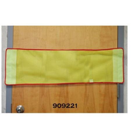 Skil-Care Stop Strip