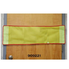 Skil-Care Stop Strip