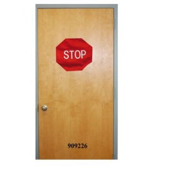 Skil-Care Stop Strip