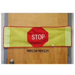 Skil-Care Stop Strip