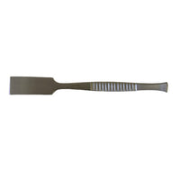 Jorgensen Labs Stubby Osteotome