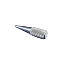 Jorgensen Labs Stubby Pin Punch
