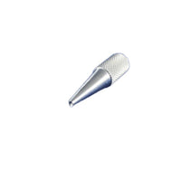 Jorgensen Labs Stubby Pin Punch