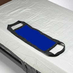 Skil-Care Transfer Sling Super Sling 2-Handles