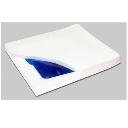 Skil-Care Super Soft Econo-Gel Cushion