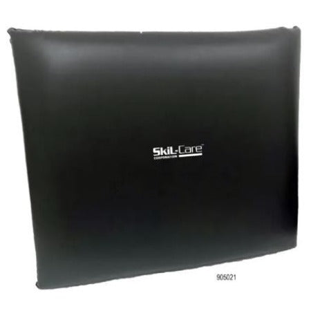 Skil-Care Super Soft Head Pillow