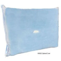 Skil-Care Super Soft Head Pillow