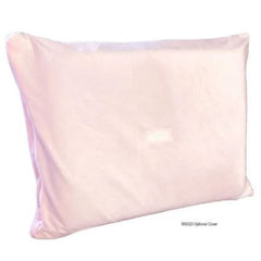 Skil-Care Super Soft Head Pillow