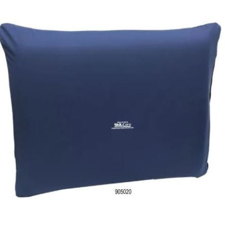 Skil-Care Super Soft Head Pillow