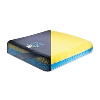Supracor Stimulite Corbee Pediatric Wheelchair Cushion