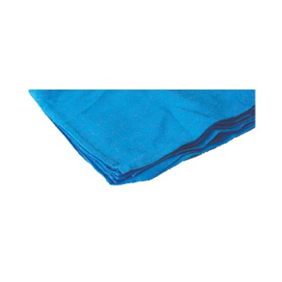 Jorgensen Labs Surgery Towels - High-Absorbency Reusable Cotton