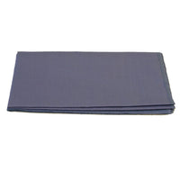 Jorgensen Labs Surgical Pack Wrapper 30 x 30