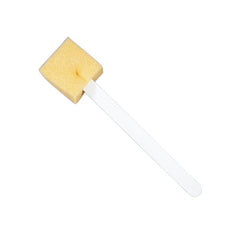 Jorgensen Labs Surgical Scrub Applicator