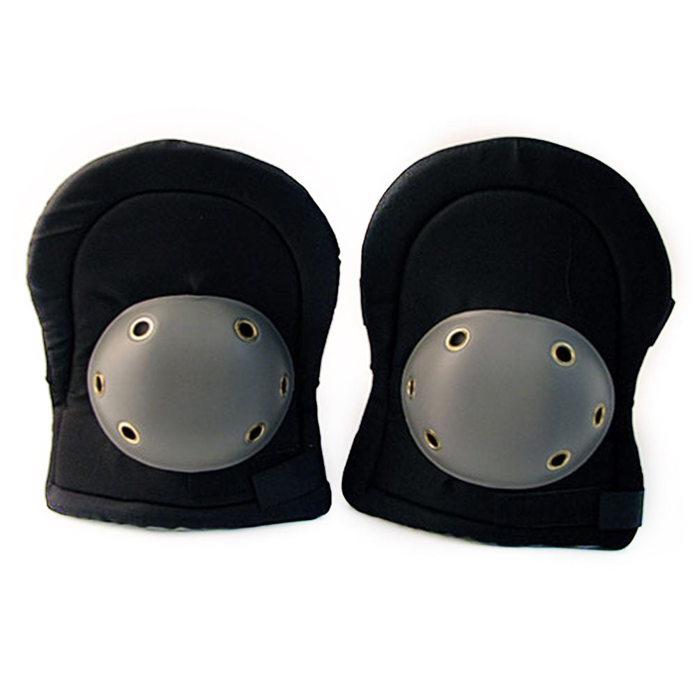 MayDay Professional Series Ergonomic Joint Protection Knee Pads