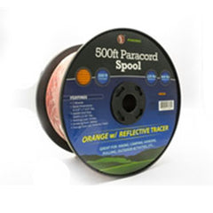 Mayday 500ft x 5/32 Paracord Spool