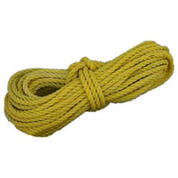 1/4” x 100′ Nylon Rope (8-Pack)