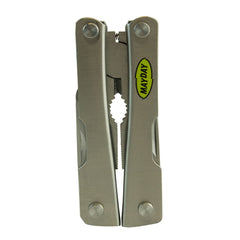MayDay 14-in-1 Pocket Tool