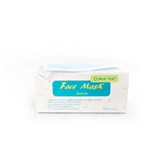 Mayday Earloop Face Mask - Box of 50
