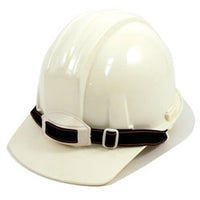 MayDay Hard Hat 4 Point With Ratchet (5-Pack)