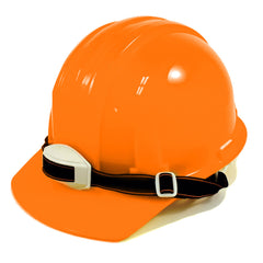 MayDay Hard Hat 4 Point With Ratchet